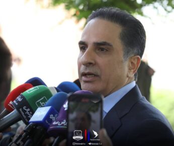 مهندس رضا حدادیان