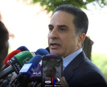مهندس رضا حدادیان