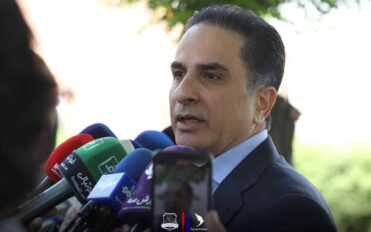 مهندس رضا حدادیان