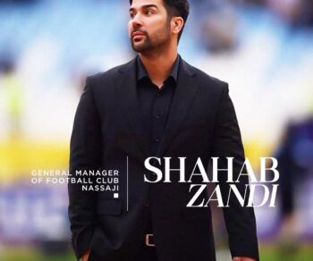 shahabzandi shahabzandi