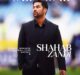 shahabzandi